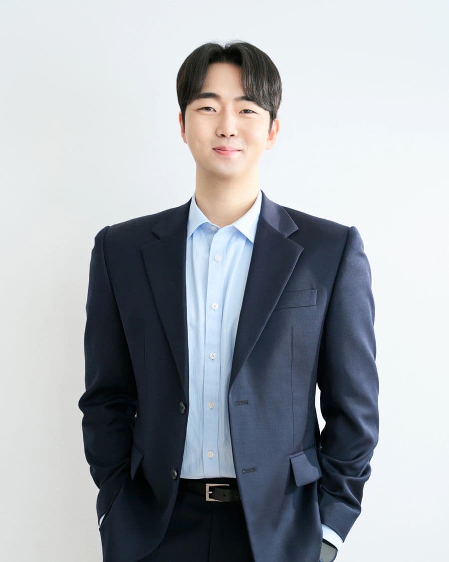 남기태 창업자 사진